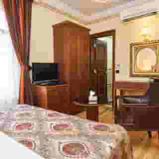 Best Western Empire Palace, 6 of 6
