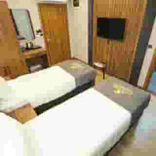 Elite Port Hotel, 1 of 5