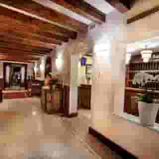 Ai Mori d'Oriente, 4 of 5