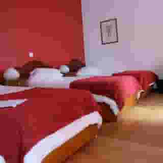 Alcides Hotel, 4 of 5