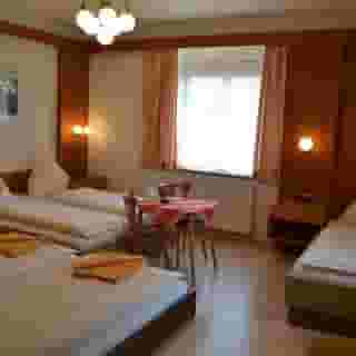 Tautermann Garni, 4 of 5