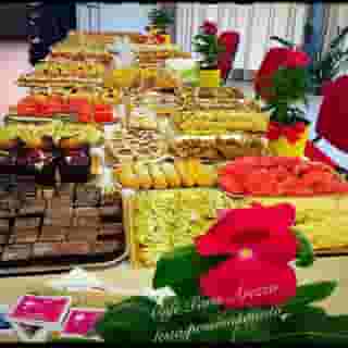 Aretino Hotel, 6 of 6