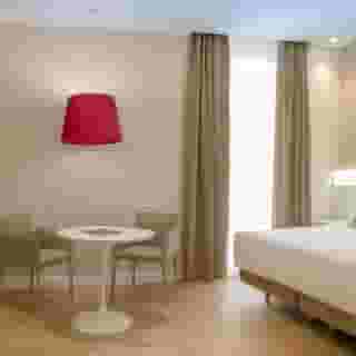 Melia Plaza, 2 of 5