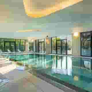 Golden Tulip Lyon Ouest Techlid - Hotel & Spa, 2 of 5