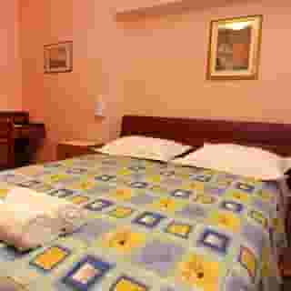 Split Apartments - Peric, 5 of 5