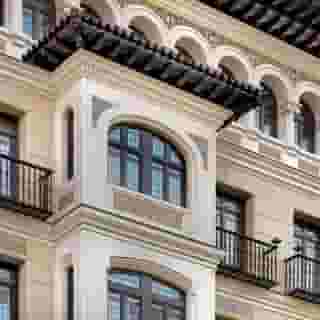 Catalonia Gran Via Madrid, 2 of 5