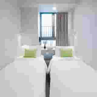 Hotel Ease Mong Kok, 2 of 5