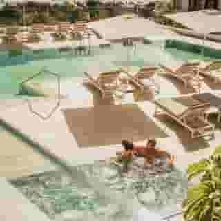 Iberostar Selection Sábila - Adults Only, 2 of 5