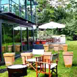 Hotel President Pantovcak, 5 of 5