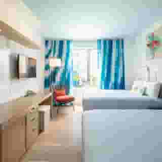 Universal's Endless Summer Resort - Surfside Inn and Suites, 6 of 6