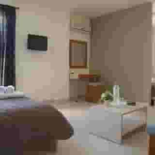 Hotel Sea Breeze, 6 of 6