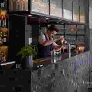 Hotel Skt. Annae, 1 of 5