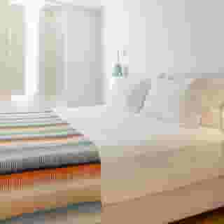 My Suite Lisbon, 5 of 5