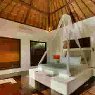 BVilla+Spa, 6 of 6