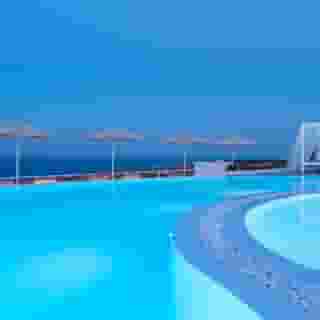 Amber Light Villas, 2 of 5