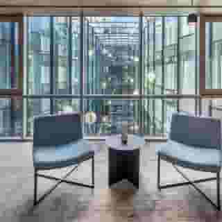 Hilton Garden Inn Vilnius City Centre, 6 of 6
