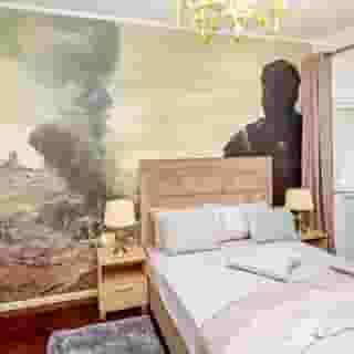 Seven Stars Accommodation Dubrovnik, 1 of 5