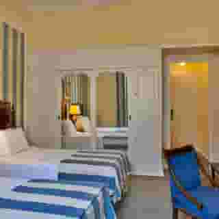 Avenida Palace, 4 of 5