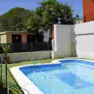 Pinar Del Mar, 2 of 5