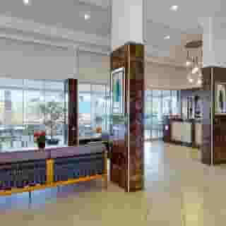 Moda Beach Boutique Hotel, 3 of 5