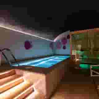 Sant Jaume Design Hotel, 2 of 5