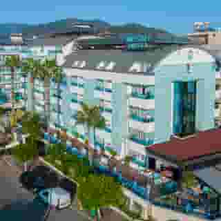 Mesut Hotel, 6 of 6