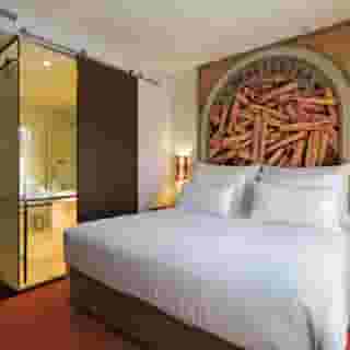 Pestana Porto - A Brasileria, 4 of 5