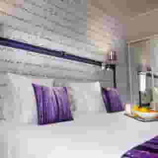 Quality Rueil La Defense, 3 of 5