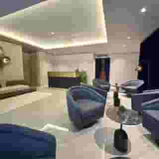 Weingart Suites Hotel, 4 of 5