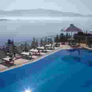 Adriatica Hotel, 1 of 5