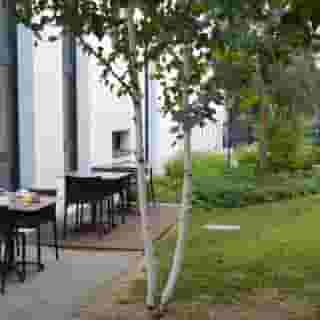 Aparthotel Adagio Lyon Patio Confluence, 6 of 6