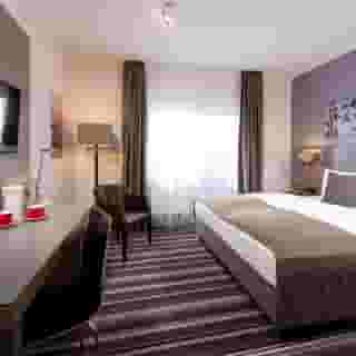 Leonardo Hotel Nurnberg, 3 of 5