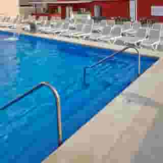 Hotel Caribbean Bay, 3 of 5