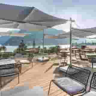 Hilton Lake Como, 5 of 5