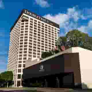 Doubletree by Hilton Los Angeles Downtown, 1 of 5