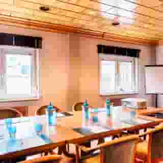 ACHAT Hotel Frankfurt Egelsbach, 6 of 6