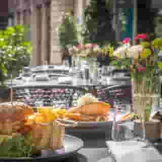 Clayton Hotel London Wall, 2 of 5