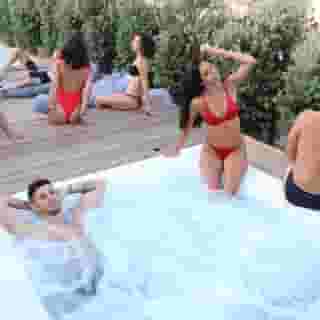 Alkamuri Posh Hotel & Spa, 3 of 5