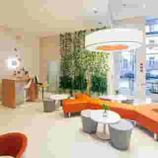 Ibis Praha Wenceslas Square, 1 of 5