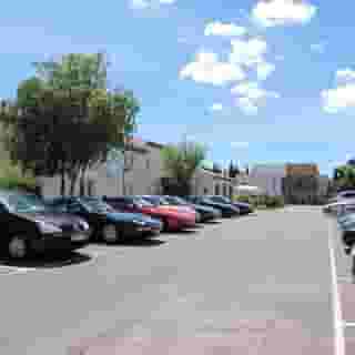 Brit Hotel Bosquet, 5 of 5