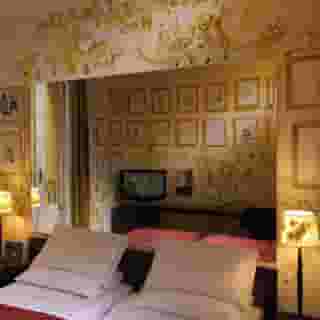 Phi Hotel Bologna, 2 of 5