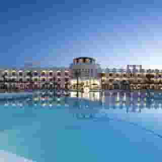 Golden 5 Topaz Club Suites Hotel, 3 of 5