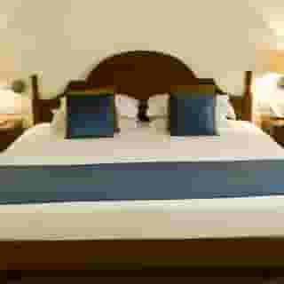 Chances Resort & Casino, 3 of 5