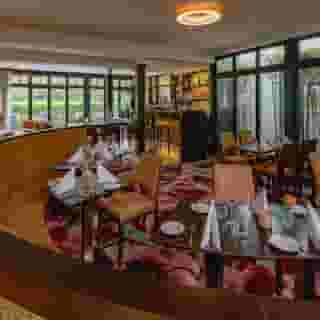 Essensio Hotel Dusseldorf Erkrath, 4 of 5