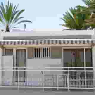 Apartamentos Cocoteros, 2 of 5