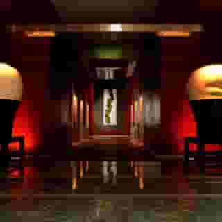 Grand Hyatt Tokyo, 4 of 5