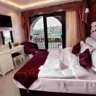 Dream Bosphorus Hotel, 1 of 5