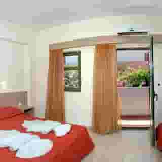 Hotel Stella Katrin, 4 of 5