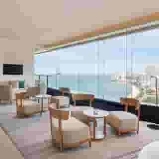 Hilton Pattaya, 2 of 5