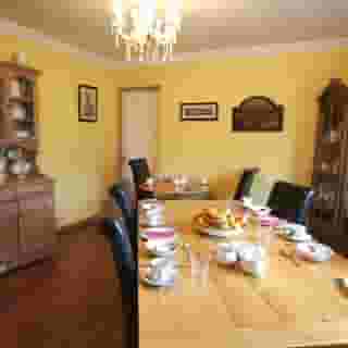 Ashbrook B&B, 3 of 5